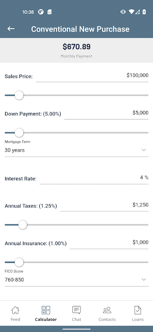 Click Approval Screenshot 2