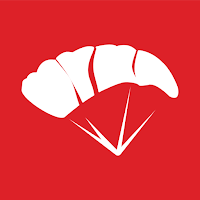 Parashute