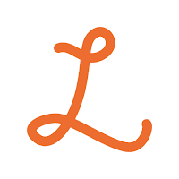 LexiFast: Learn English Daily
