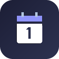 Day Counter - Widget