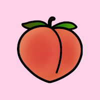 RQ: The dating app for recipes