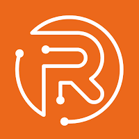 OrthoRehab