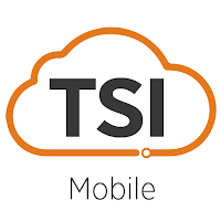 TSI Mobile