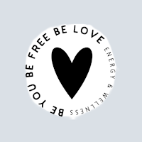 Be Love Energy and Wellness