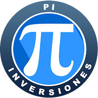 PI Inversiones - Invertí ya