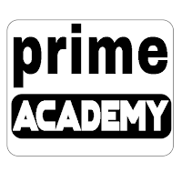 Prime GS Academy