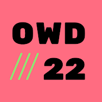 Onderwijsdagen 2022