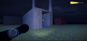 Satellite Manager:Forest Base Screenshot 1