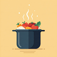 What to Cook