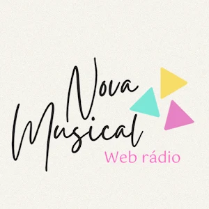 Rádio Musical Screenshot 0