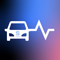 DrivePulse by Sentiance