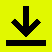 DocuSign - Upload & Sign Docs
