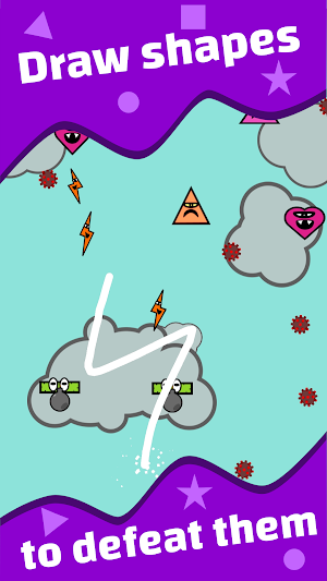 Deadline Screenshot 0