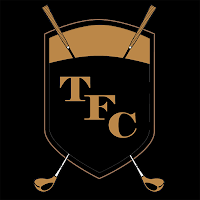 Founders GC