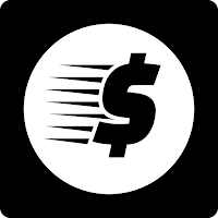 ExpenseLoop: Spending Tracker