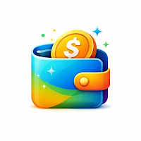 Money Manager