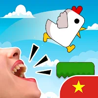 Mini Games: Calm & Relax