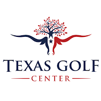Texas Golf Center