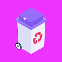 CleanBoost