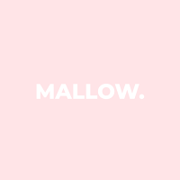 Mallow
