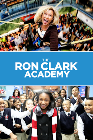 Ron Clark Academy Screenshot 0