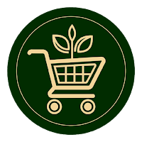 Terra Verde