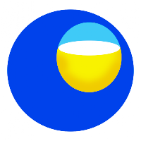 Gloss - Promoções de Cerveja