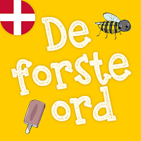 De første ord