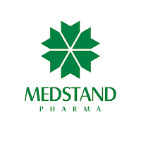 Dược Medstand