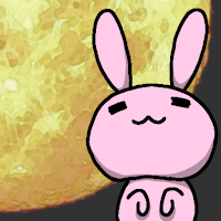 Jump to the moon