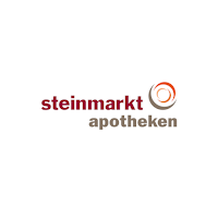 Steinmarkt-Apotheke