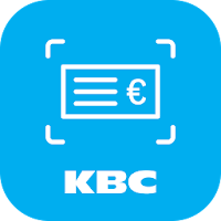 KBC Scan