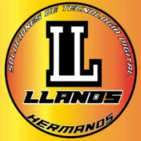 SOLUTEC LLANOS