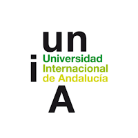 UNIA