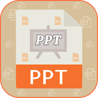PPT Reader Manager & Slideshow