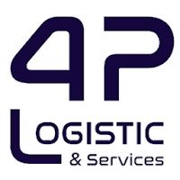 4 P Logistic