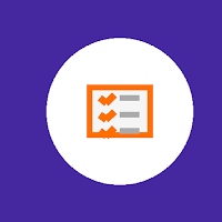 Exam Score Calculator