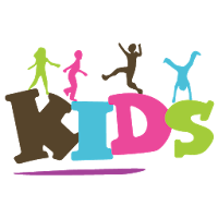 Kids Club Nursery