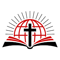 Christ Disciples Church