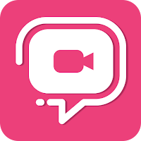 Live Video Call - Global Call