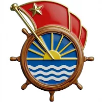 СНТ Водник