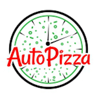 AutoPizza