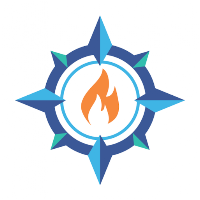 CE Navigator