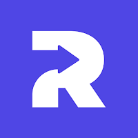 RB Tasks