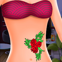 Tatto Games Offline 2023
