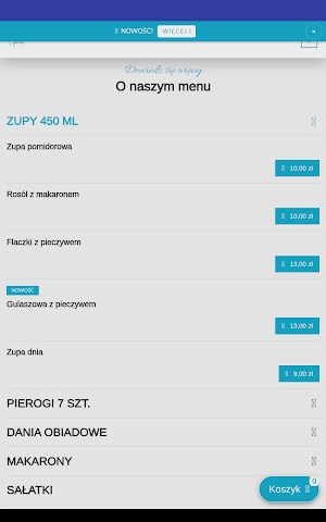 Sielsko Anielsko Screenshot 2