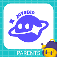 Joyseed: Parents