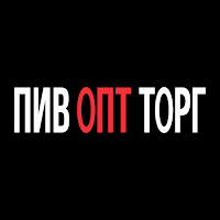 Магазин «ПивОптТорг»