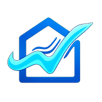Habyl - App État des lieux IA