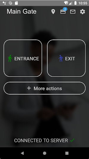 Alutel Mobile - Mobile Reader Screenshot 3